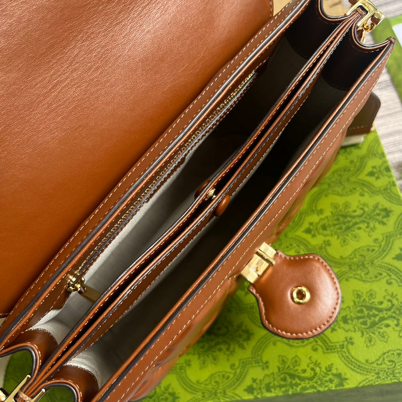 Ozarra - GCI Bags - 5375