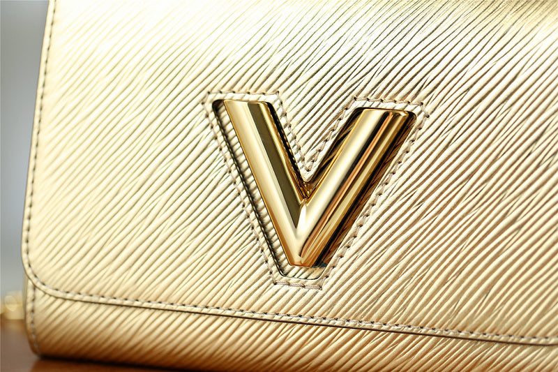 Ozarra Fashion Lu-Vi bags - 8444