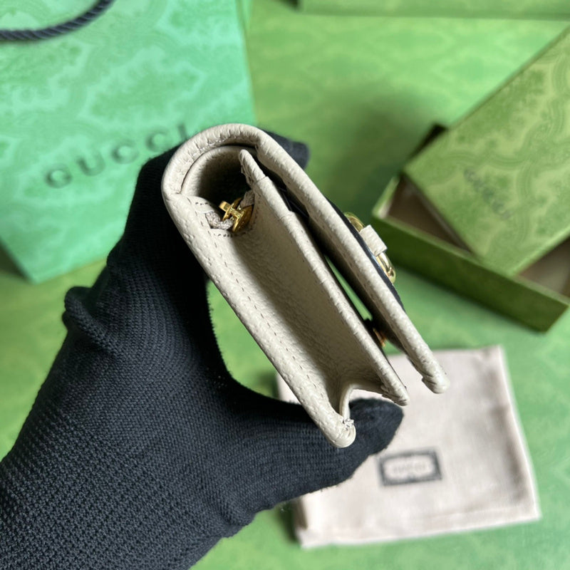 OZ - GCI Bags - 489