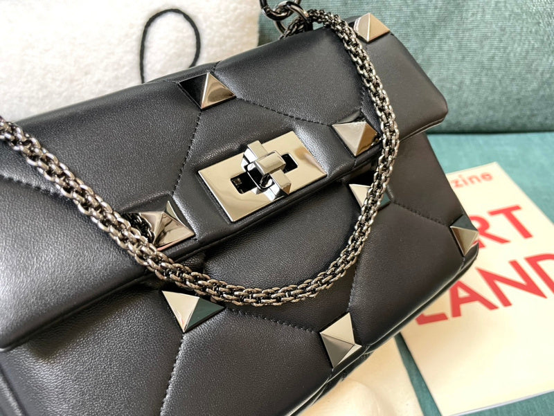 OZ - VEL Bags - 366