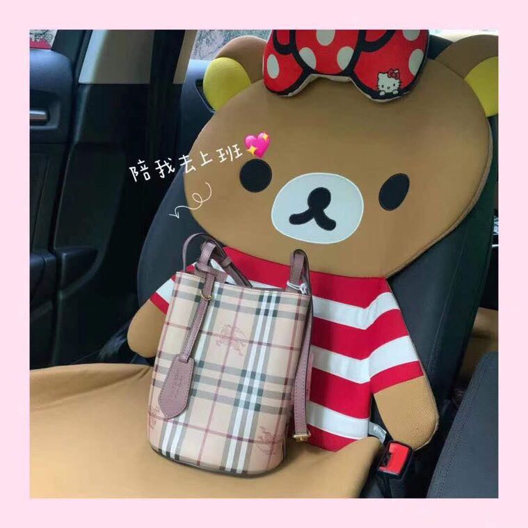 Ozarra Fashion -BBR Bags - 929