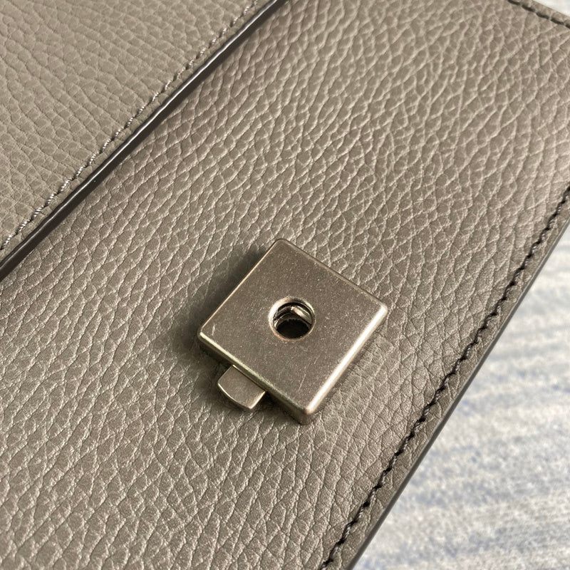 Ozarra - GCI Bags - 4774