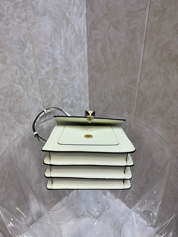 OZ - BGL Bags - 031