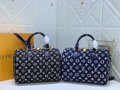 Ozarra - GUKI Women Bags - 1997