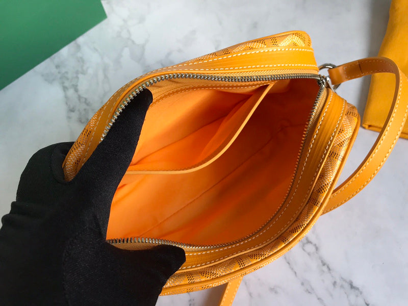 OZ - GYO Bags - 1138
