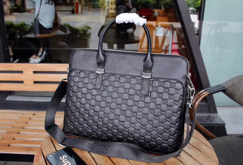 Ozarra - GCI Bags - 2289