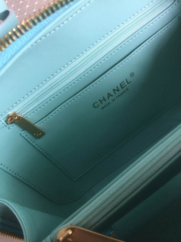 Ozarra - CHL Bags - 720