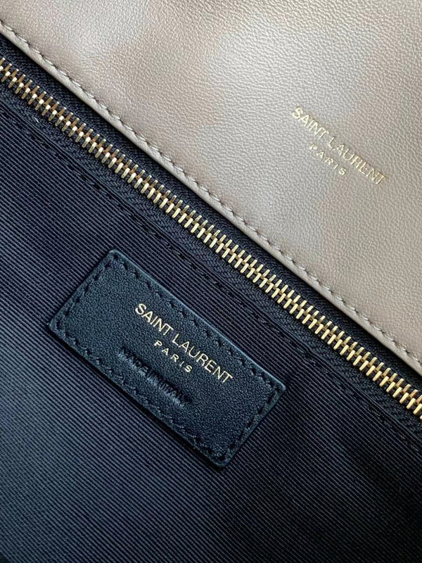 Ozarra - SLY Bags 438