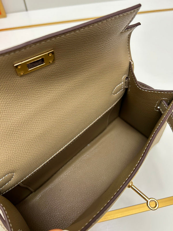 Ozarra - HMS Bags - 041