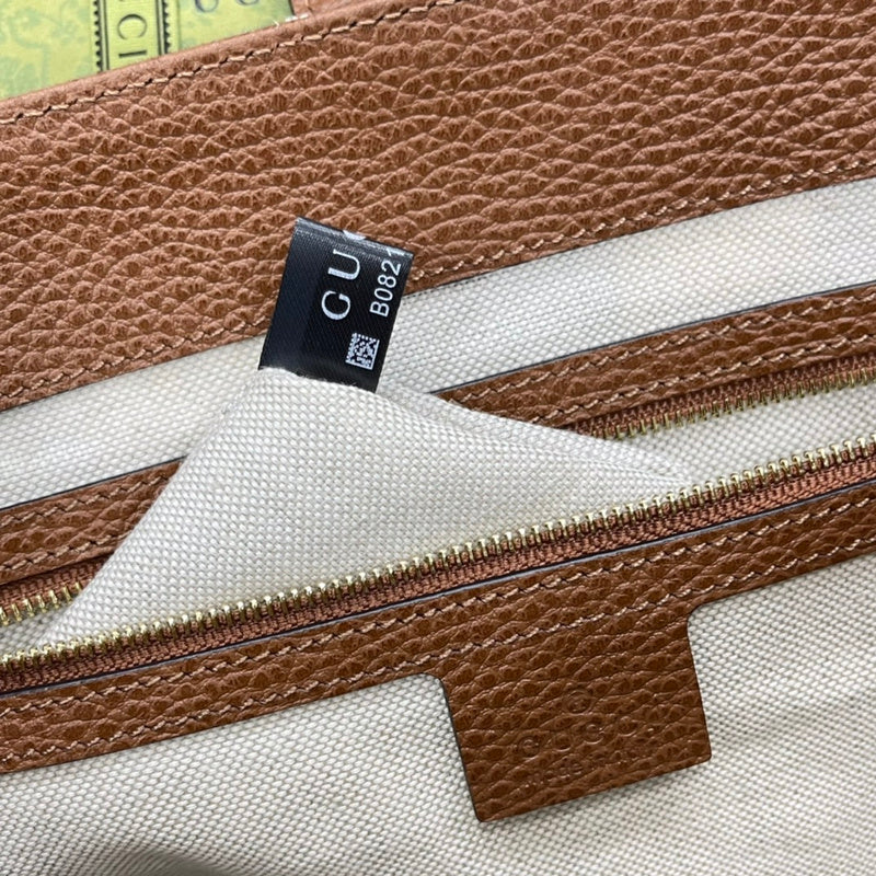 Ozarra - GCI Bags - 5040
