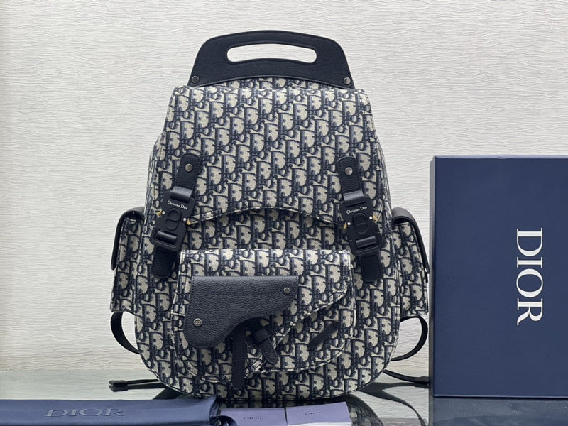 Ozarra - Dir Bags - 2036