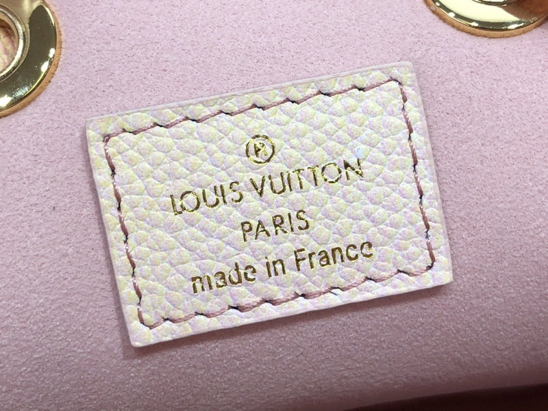 Fashion Lu-Vi bags - 2457