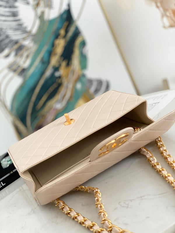Ozarra - CHL Bags - 181