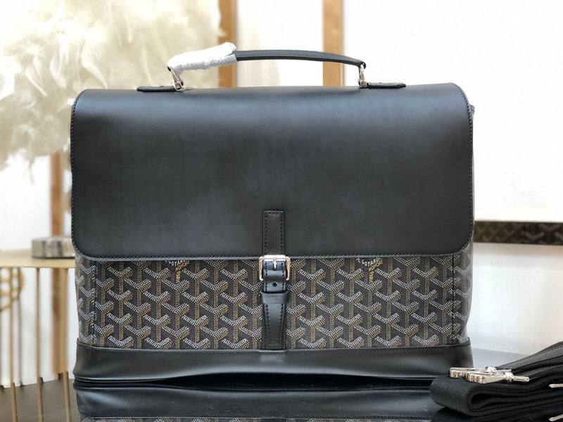 Ozarra - GOD Bags - 943