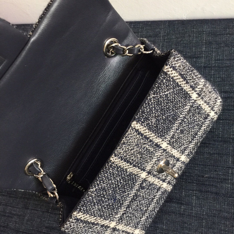 BAB - CHL Bags - 2755