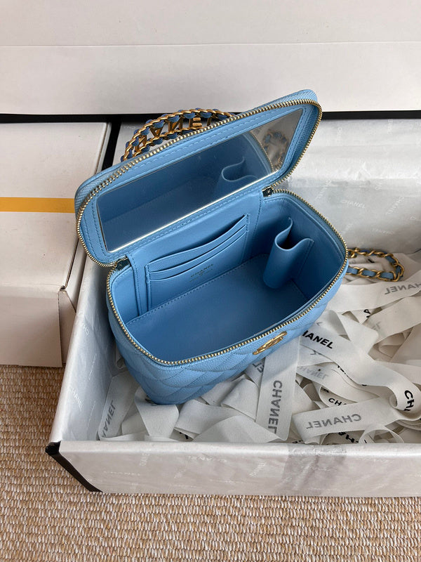 BAB - CHL Bags - 3216