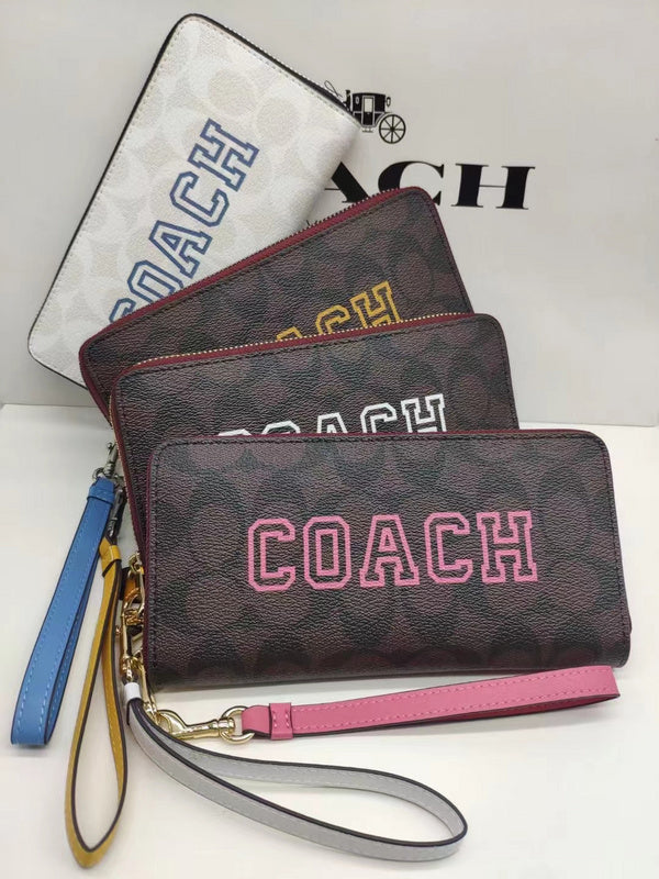Ozarra - CAH Bags - 628