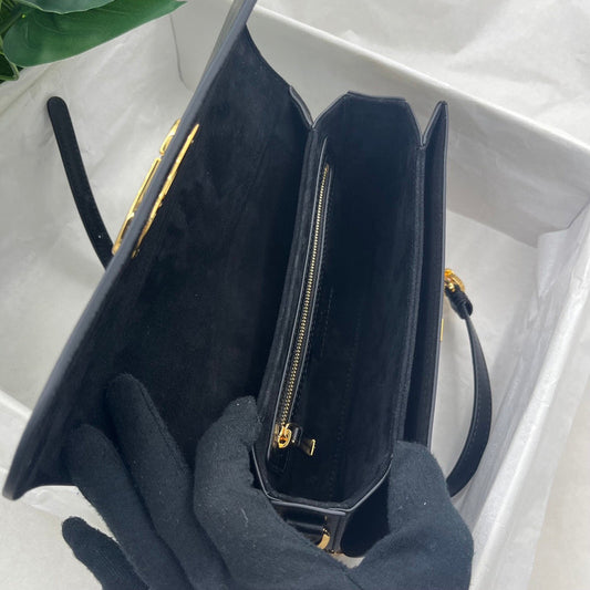 OZ - Dir Bags - 762