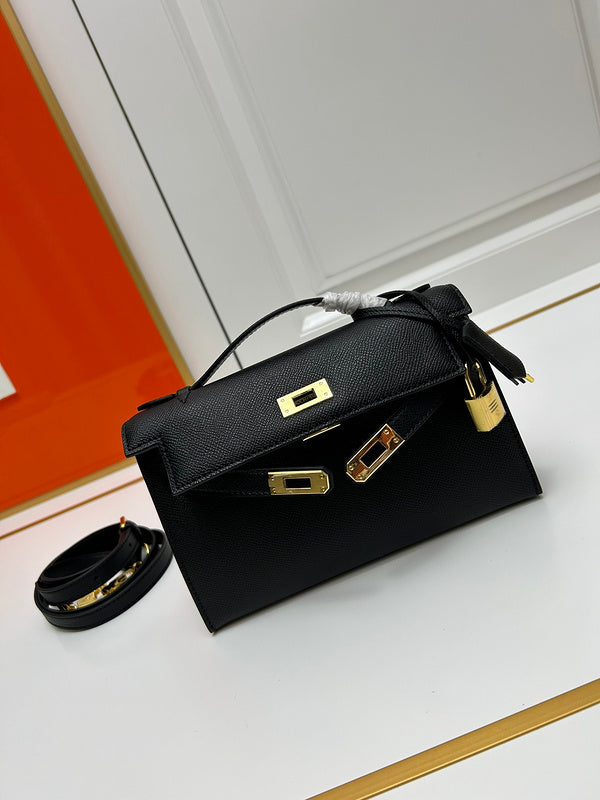 Ozarra - HMS Bags - 057