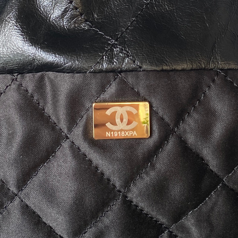 Ozarra - CHL Bags - 7526