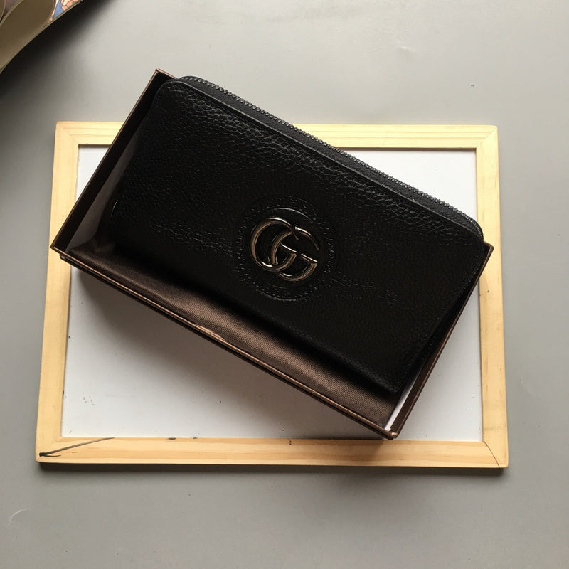 Ozarra - GCI Bags - 070