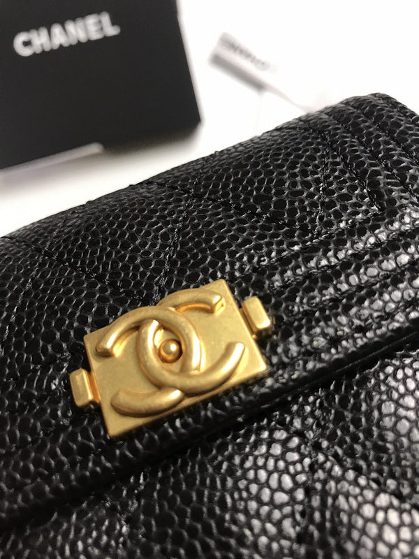 Ozarra - CHL Bags - 6237