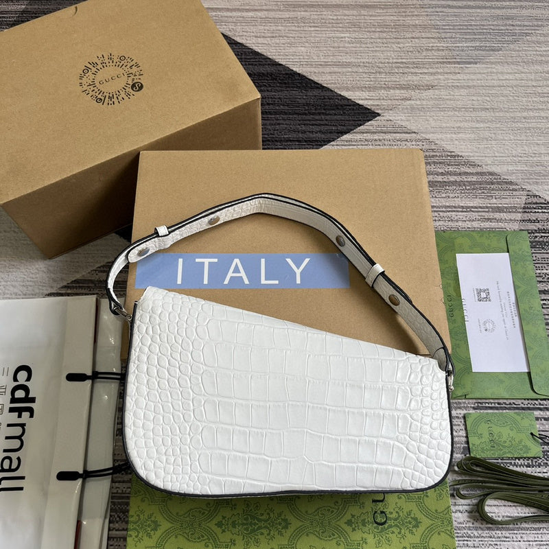 Ozarra - GG Bags - 079