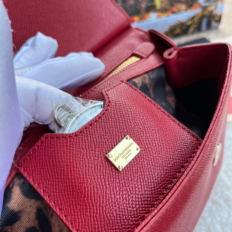 Ozarra - DG Bags - 039