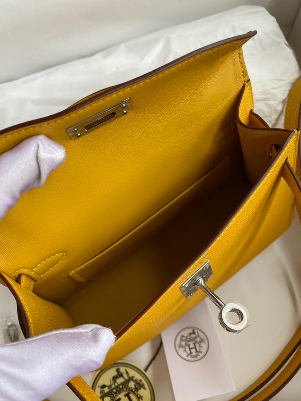 Ozarra - HMS Bags - 270
