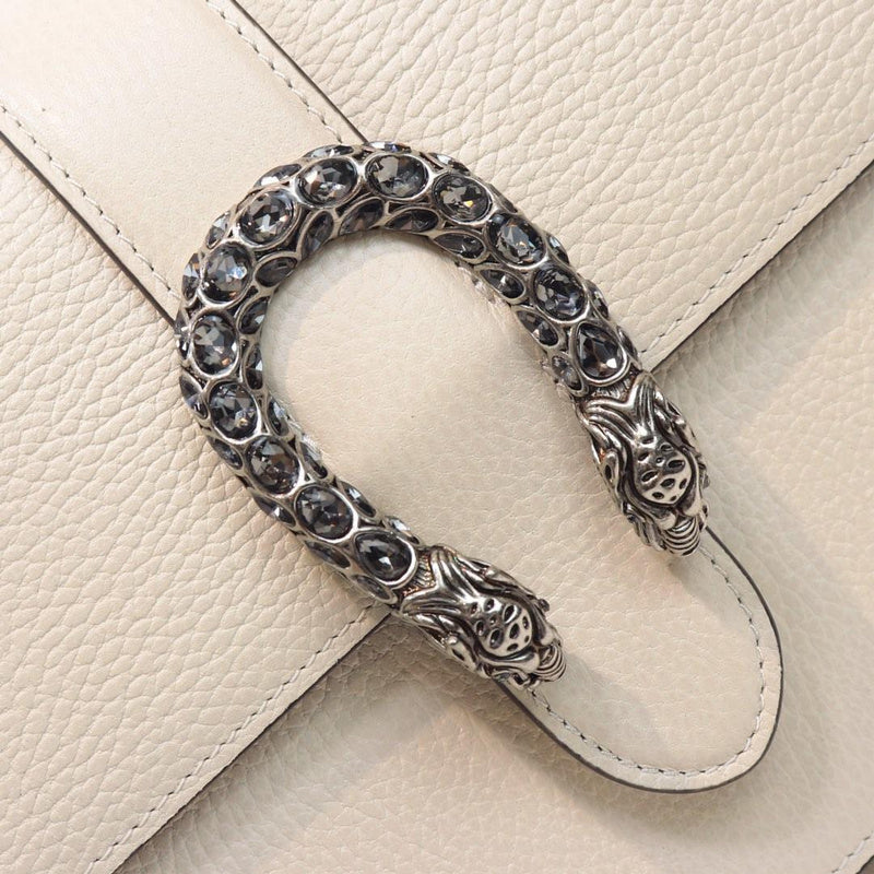BAB - GCI Bags - 1032