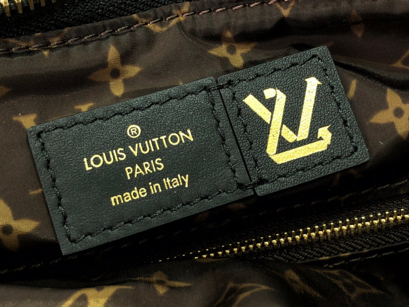 Ozarra Fashion Lu-Vi bags - 17133