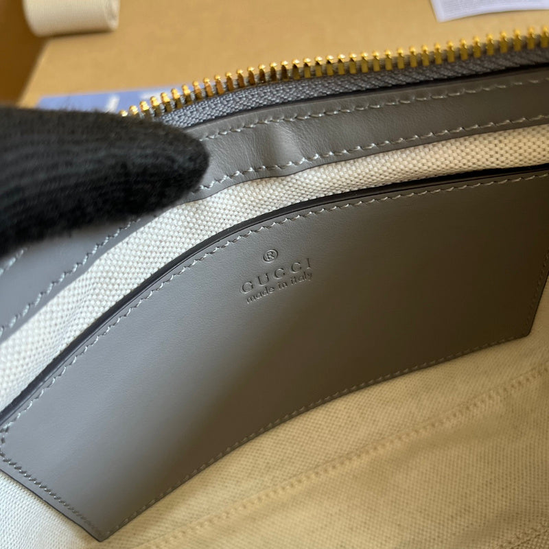 Ozarra - GCI Bags - 5662