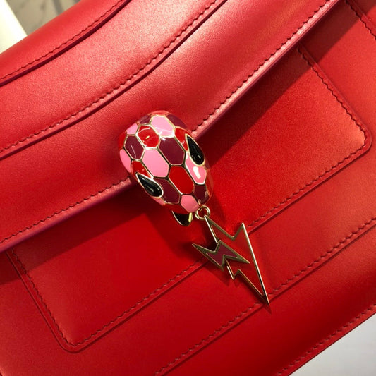 OZ - BGL Bags - 111