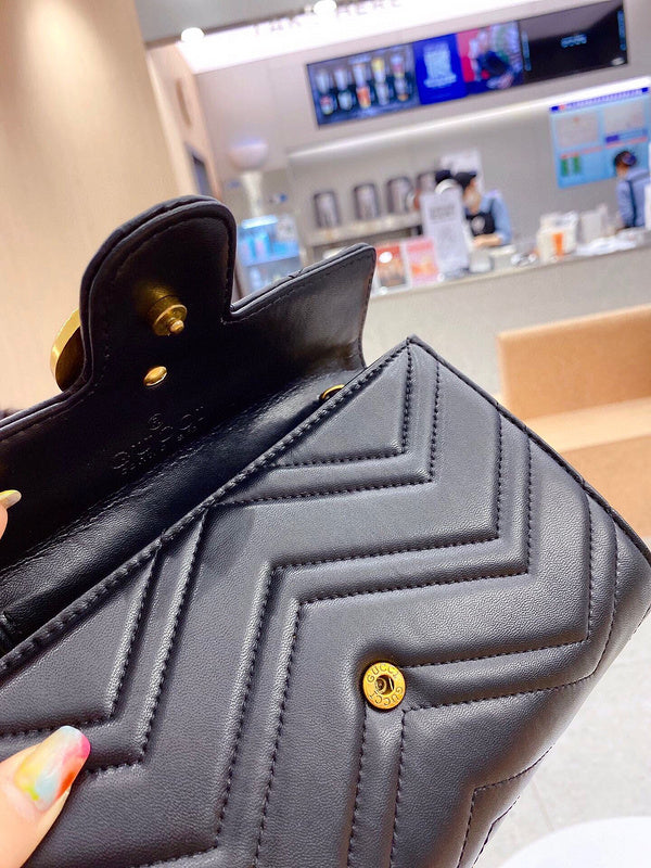 Ozarra - GCI Bags - 2130