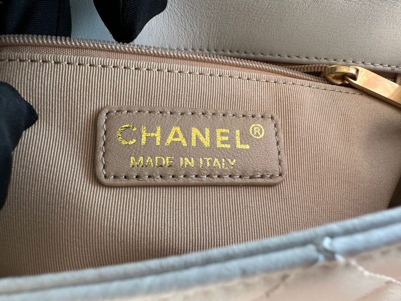 BAB - CHL Bags - 2751