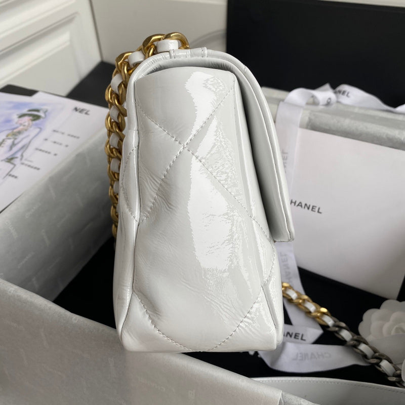 Ozarra - CHL Bags - 6600