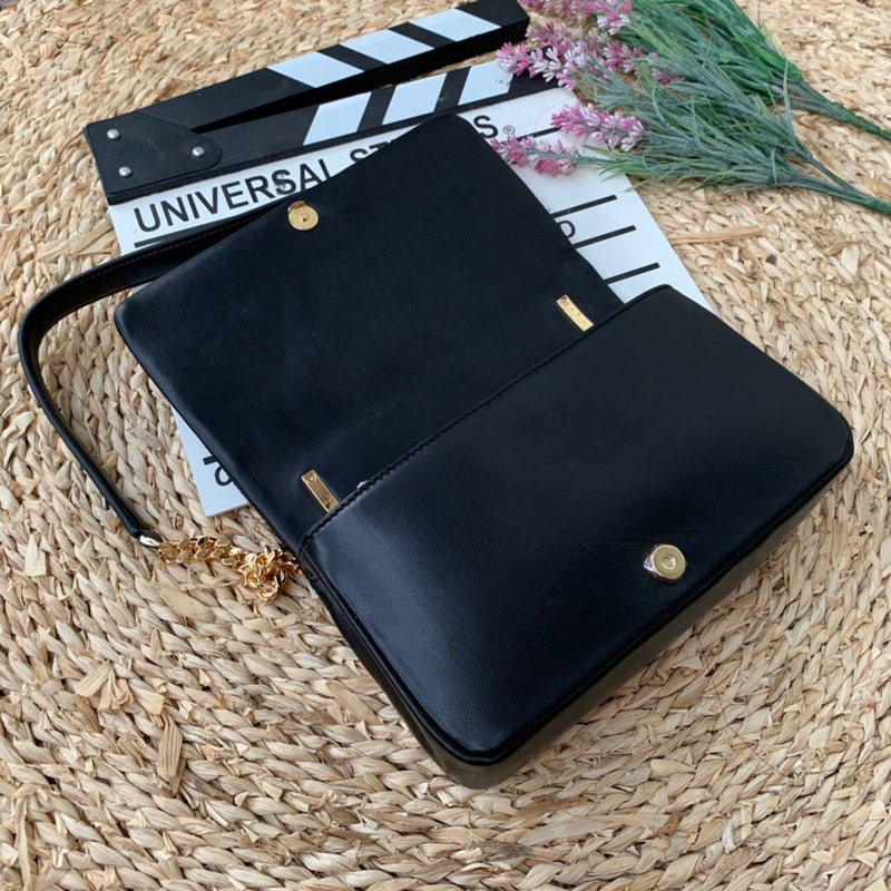 Ozarra Fashion -BBR Bags - 1585