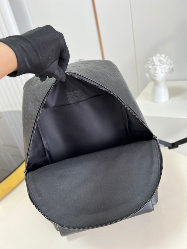 Ozarra Fashion Lu-Vi Bags - 16695