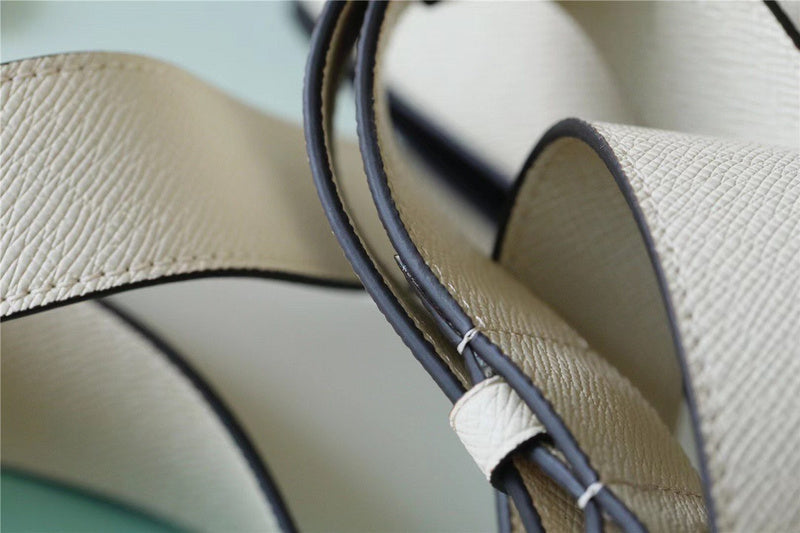 Ozarra Fashion Lu-Vi bags - 10262