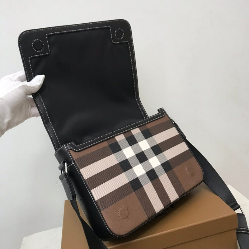 Ozarra - BOR Bags - 208