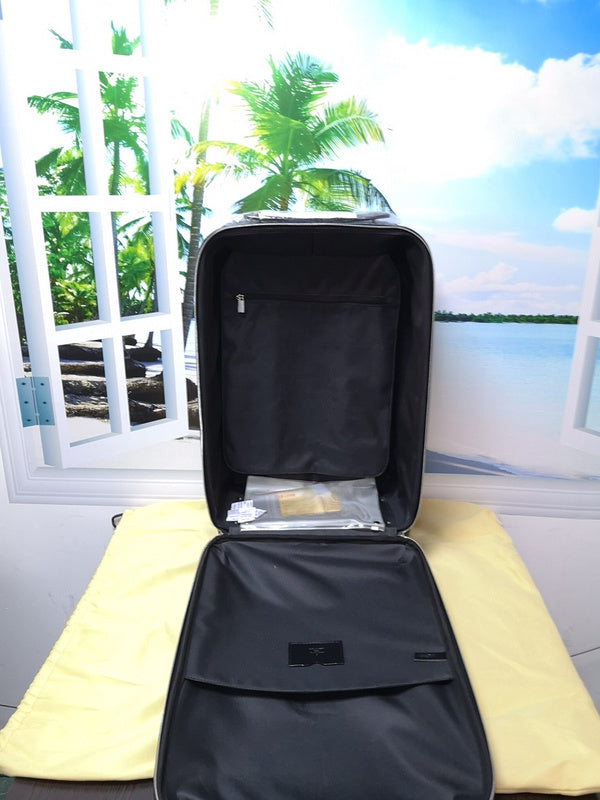 Ozarra Fashion Lu-Vi bags - 11383