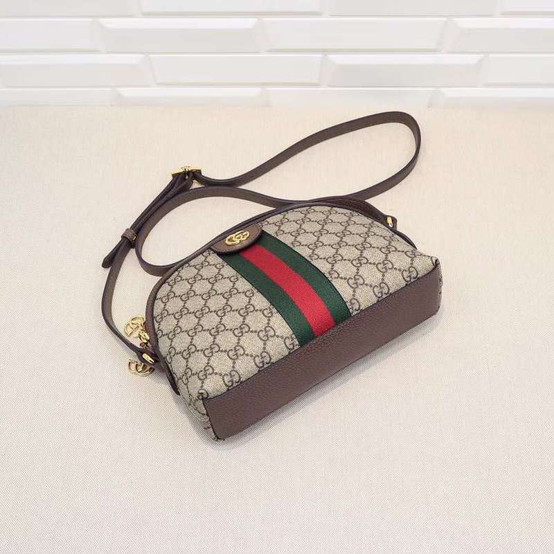BAB - GCI Bags - 877
