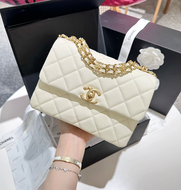 Ozarra - CHL Bags - 6835