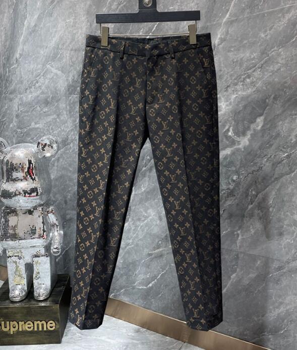 Ozarra Luxury - LOV Clothes - 027