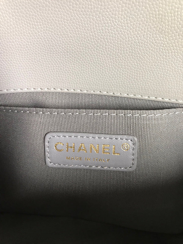 BAB - CHL Bags - 3492