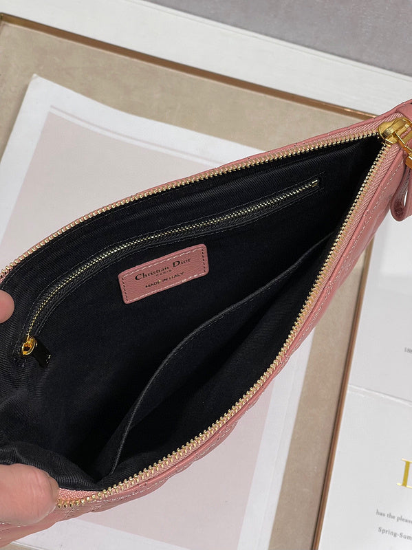 Ozarra - Dir Bags - 1303