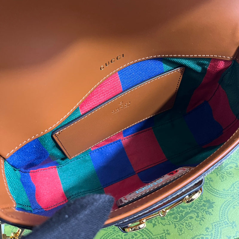 Ozarra - GCI Bags - 5562
