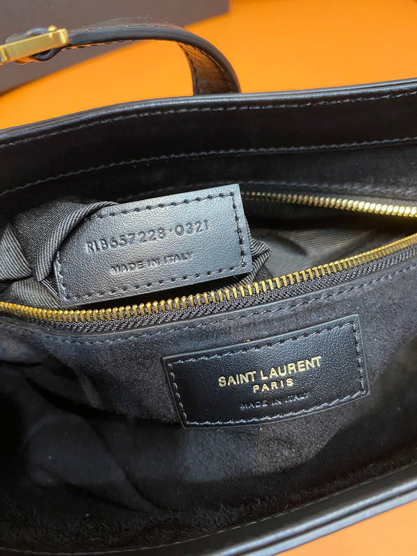 OZ - SLY Bags - 1287