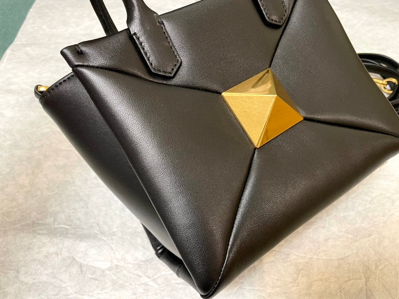 OZ - VEL Bags - 672