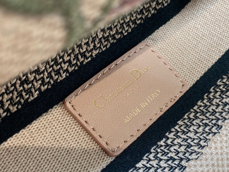 Ozarra - Dir Bags - 1298